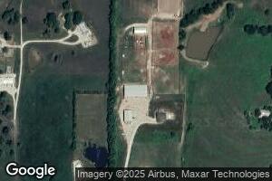 2374 N 200th Rd, Edgerton, KS 66021