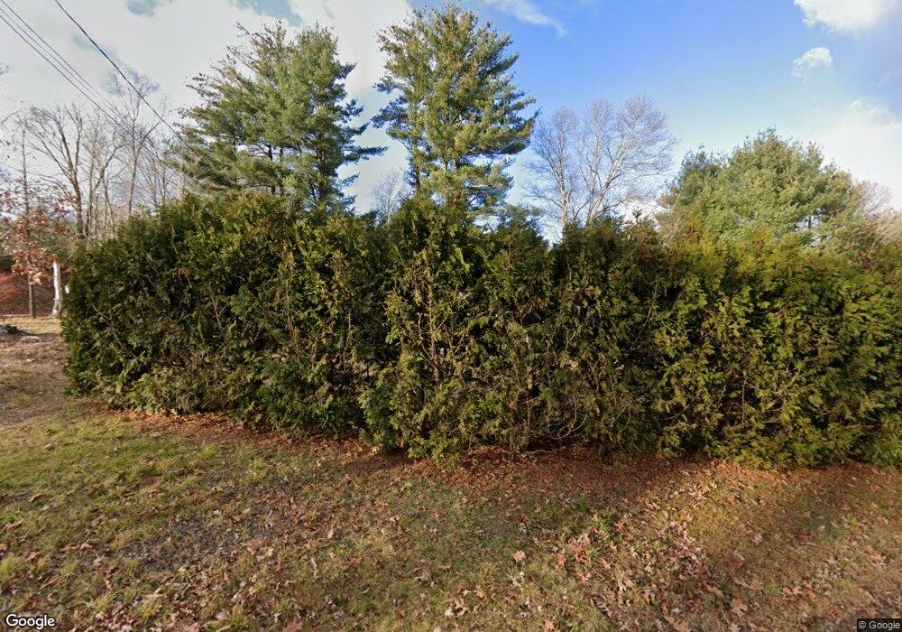 15 Hendee Rd, Andover, CT 06232 - photo 1