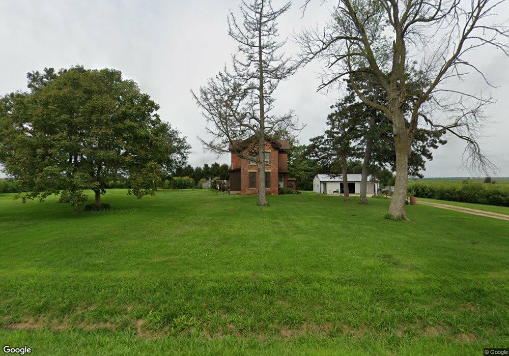 18205 2400 East St, Princeton, IL 61356 - photo 1