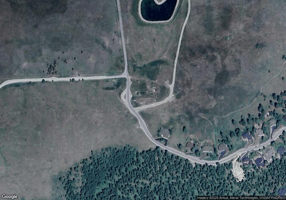 Lot 91 Bison Circle Dr, Kalispell, MT 59901 - photo 1