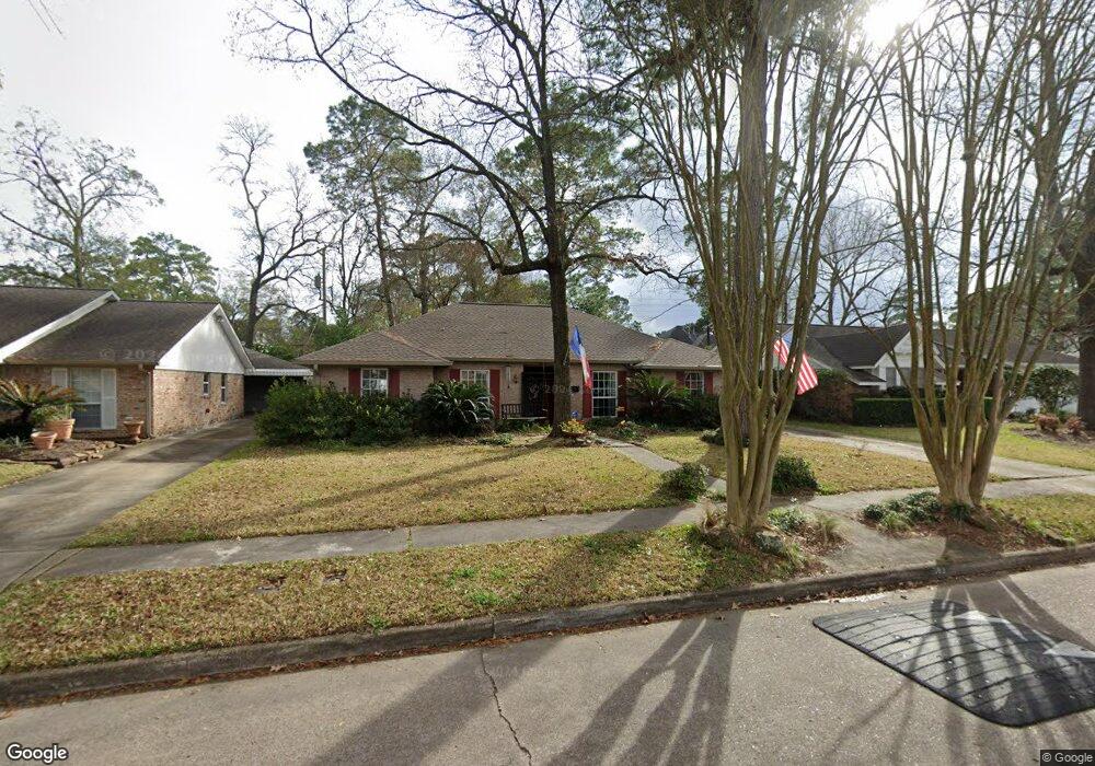 1063 Chamboard Ln, Houston, TX 77018 - photo 1