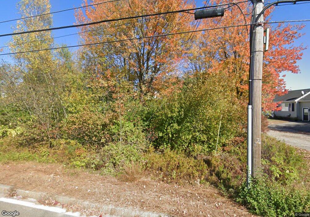 15 Spring St, Scarborough, ME 04074 - photo 1