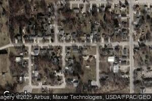 361 W Sharon St, Le Center, MN 56057