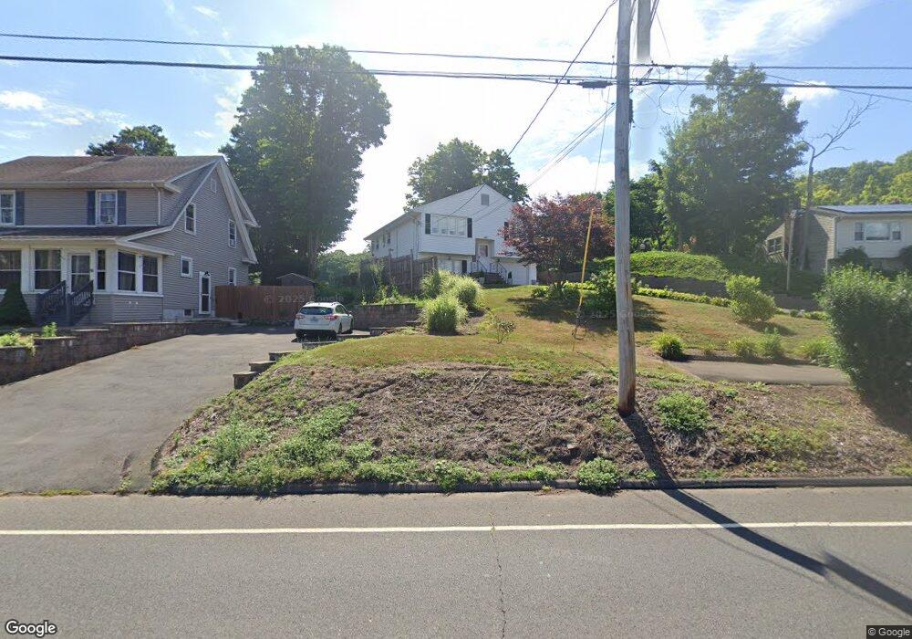 21 Quinnipiac Ave, North Haven, CT 06473 - photo 1