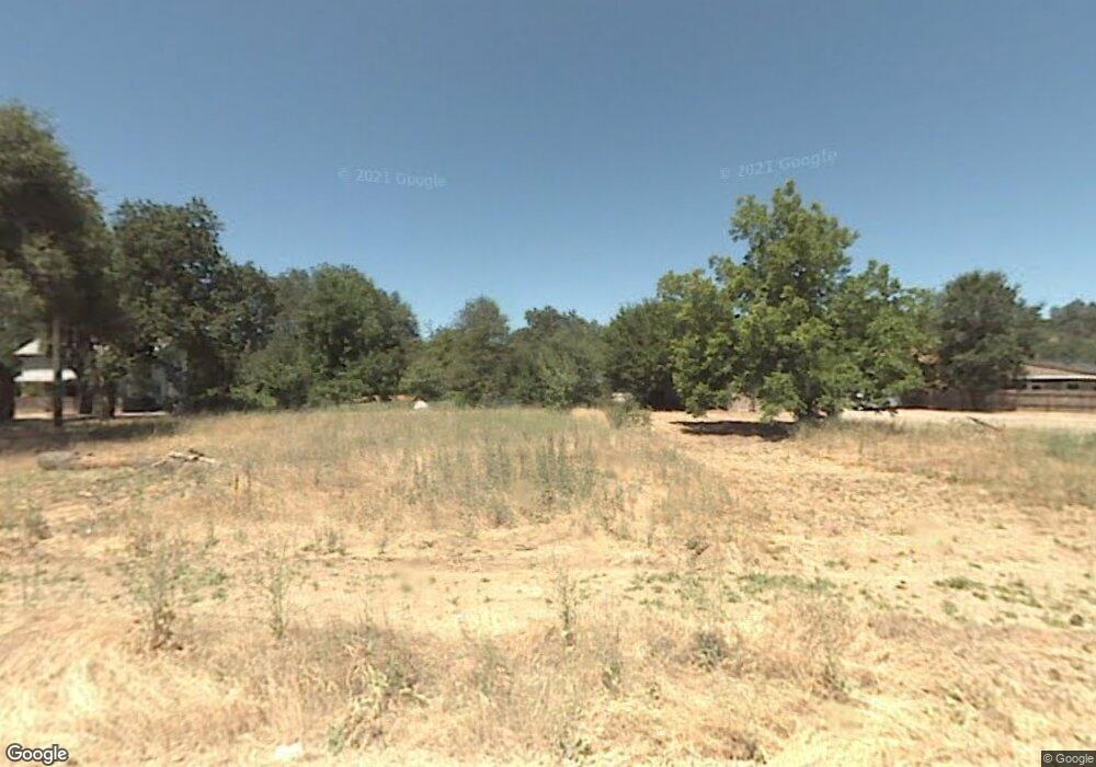 2050/2074 Acorn Ln, Redding, CA 96001 - photo 1