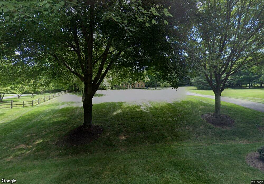 15409 Deep Bottom Rd, Germantown, MD 20874 - photo 1