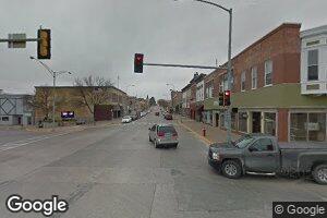0 E Main St, Waukon, IA 52172