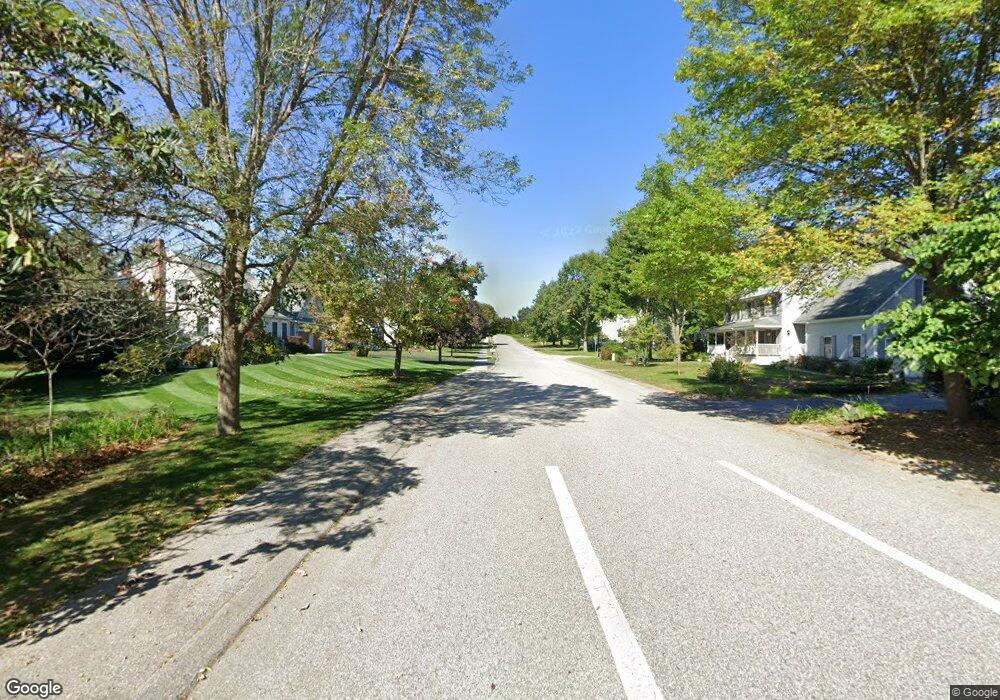 6 Gateway Commons, Gorham, ME 04038 - photo 1