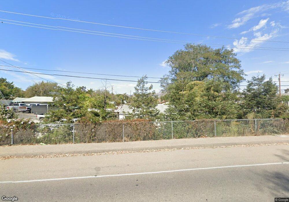 110 Pomeroy Rd, Nipomo, CA 93444 - photo 1