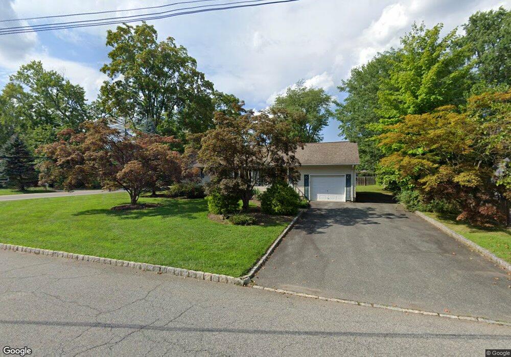 1 Alanon St, Whippany, NJ 07981 - photo 1