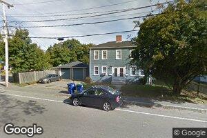 255 Commercial St Unit 255, Braintree, MA 02184