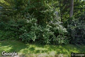17 Deer Ln, Ivoryton, CT 06442