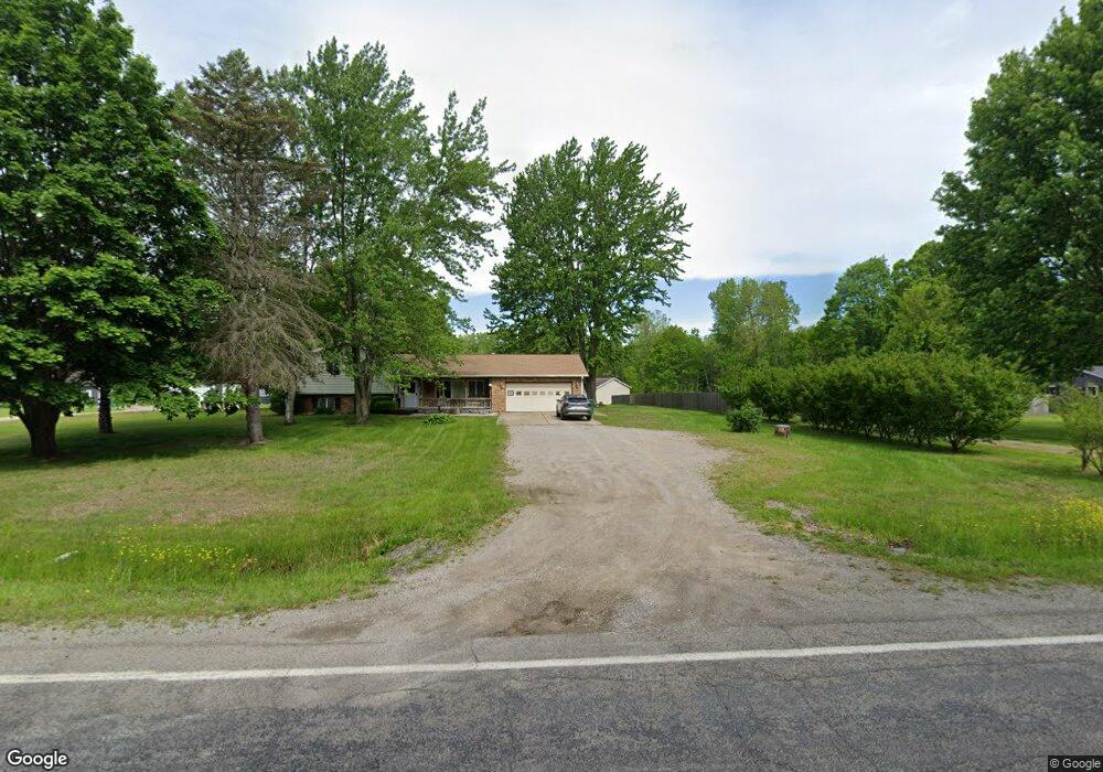 14221 Tuscola Rd, Clio, MI 48420 - photo 1