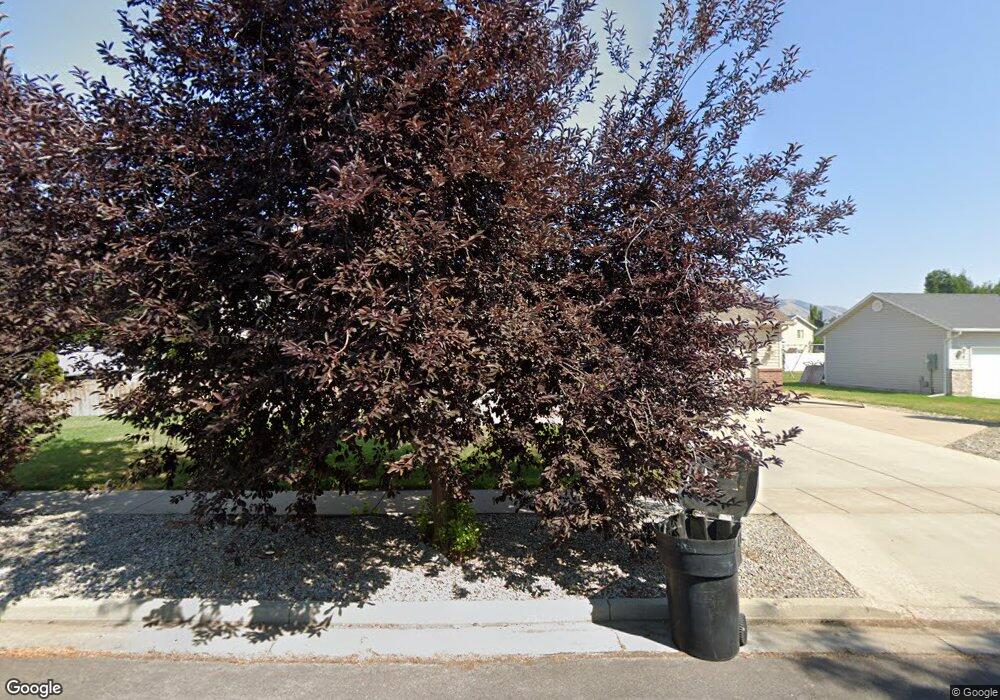 702 S 1580 W, Logan, UT 84321 - photo 1