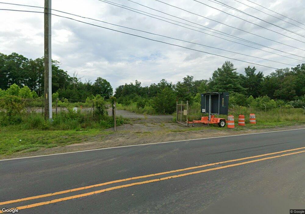 6201 Wellington Rd, Bristow, VA 20136 - photo 1