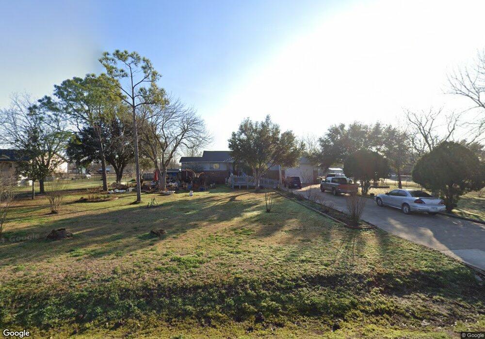 1102 Aurelia Ln, Rosenberg, TX 77471 - photo 1