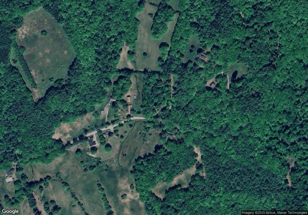 150 New Boston Rd, Franklin, NH 03235 - photo 1