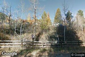 26 Fabi Loop Unit 4, Aspen, CO 81611