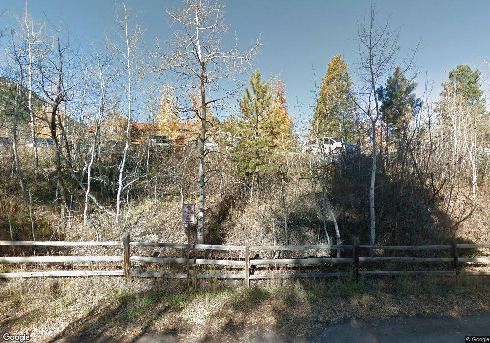 26 Fabi Loop unit 4, Aspen, CO 81611 - photo 1