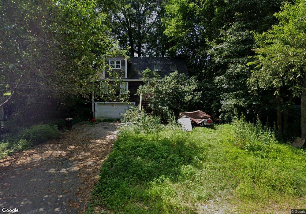 33 Glen St, Sanford, ME 04073 - photo 1