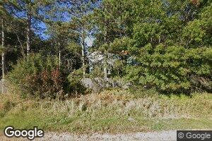 7847 W Broadway Ave, Forest Lake, MN 55025