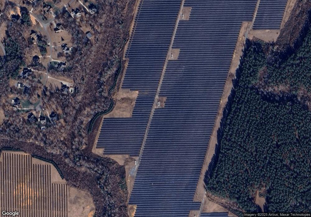 8910 Mount Pleasant Rd S, Midland, NC 28107 - photo 1