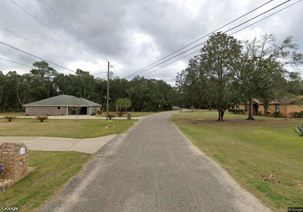 0 Tillman Ln unit LN 446753, Northwest Pensacola, FL 32526 - photo 1