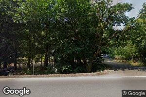 35010 Highway 22, Hebo, OR 97122