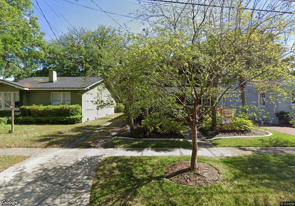 1221 Challen Ave, Jacksonville, FL 32205 - photo 1