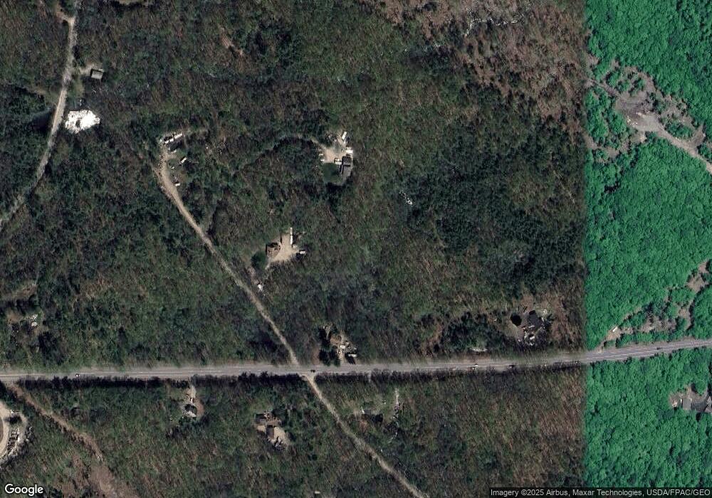 21 Ricker Ln, Lyman, ME 04002 - photo 1