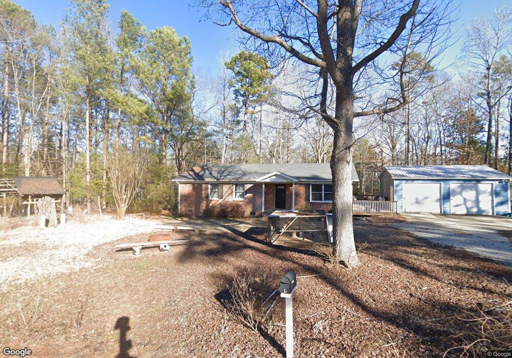 1122 Pine Knott Ct, Clover, SC 29710 - photo 1