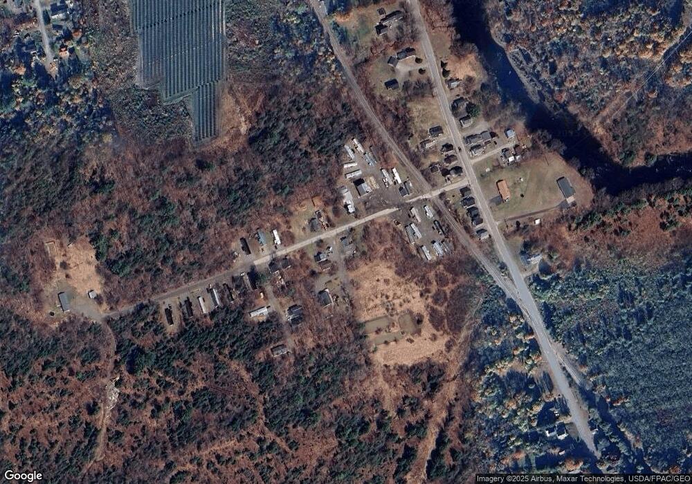 1 Center St, Milo, ME 04463 - photo 1