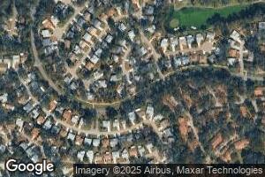 2162 Wingfoot Ct, Spring Hill, FL 34606