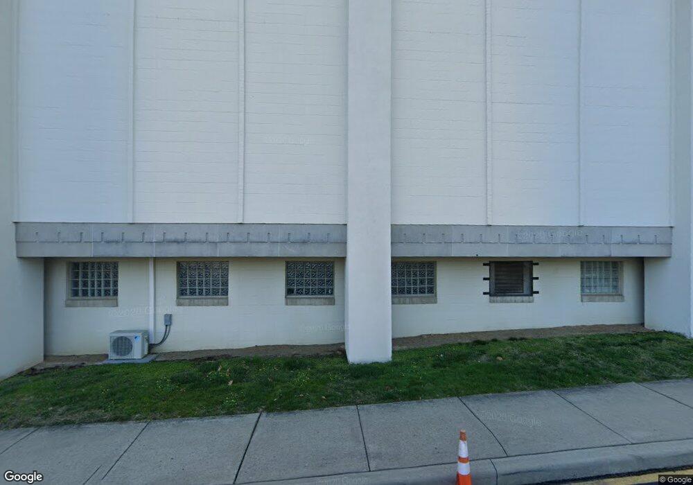 34 Manor Ave, Claymont, DE 19703 - photo 1