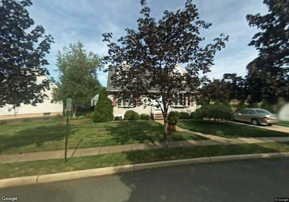 15 Greentree Rd, Clifton, NJ 07013 - photo 1