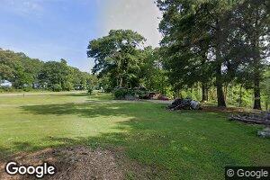 2494 Highway 1 N, Watson, AR 71674