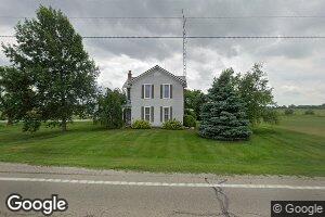 4970 Us Route 36, Fletcher, OH 45326