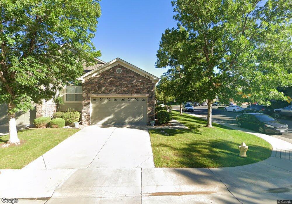 3897 E 127th Ln, Thornton, CO 80241 - photo 1