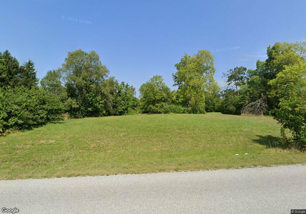 4217 Reservoir Rd, Lima, OH 45806 - photo 1