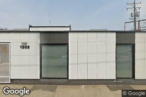 1008 N Sheppard St, Richmond, VA 23230