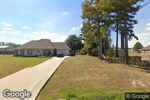 31565 Pea Ridge Rd, Albany, LA 70711