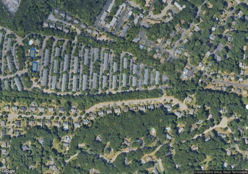 2379 Phillip Ct unit 29E, Mahwah, NJ 07430 - photo 1