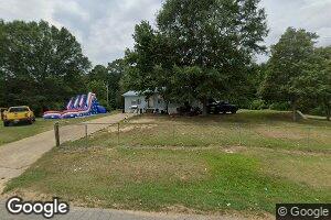 121 Palmera Dr, Addison, AL 35540