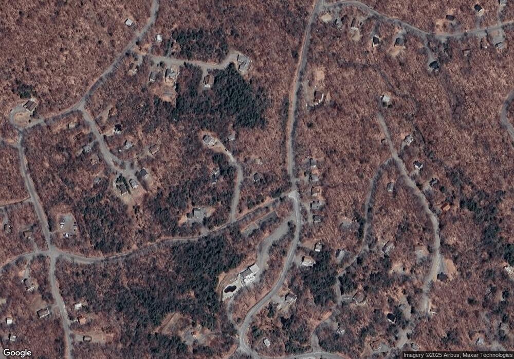 7 Two Wall Way (M455), Wilmington, VT 05363 - photo 1