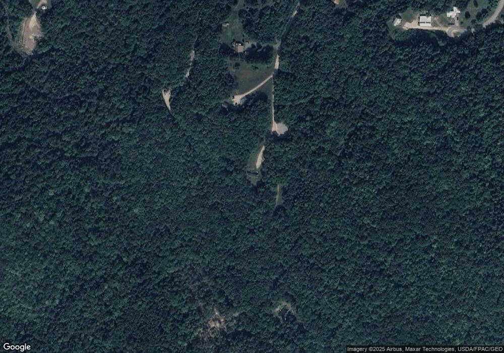 68 Losier Rd, Gorham, NH 03581 - photo 1