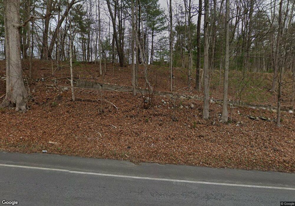 70 Oakland Valley Rd, Cuddebackville, NY 12729 - photo 1