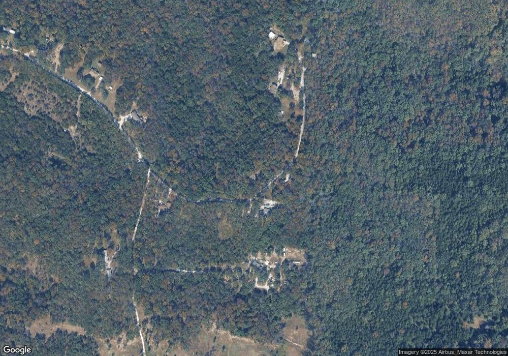 5408 Finney Place, Robertsville, MO 63072 - photo 1