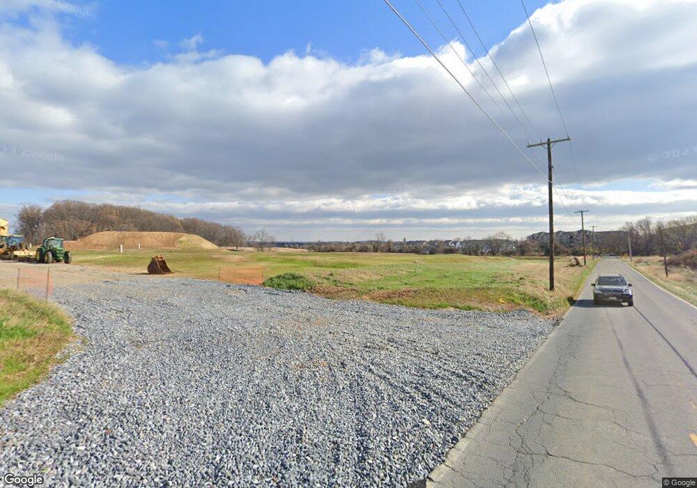 700 Iron Forge Rd unit 36498915, Frederick, MD 21702 - photo 1