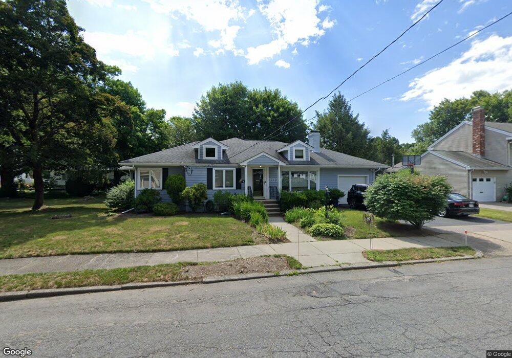 70 Truman Rd, Newton Center, MA 02459 - photo 1