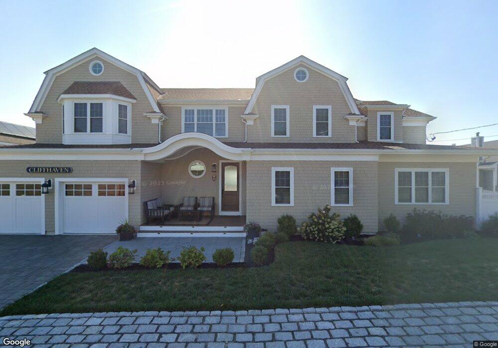 49C Collier Rd, Scituate, MA 02066 - photo 1
